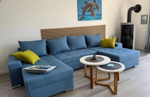 Ferienwohnung Maren - Foto 6