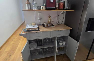 Excelente Apartamento de Lujo - Photo 12