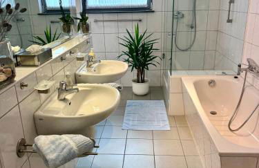 Traumferienwohnung zwischen Köln und Düsseldorf - Foto 8