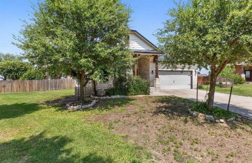 NEW 12 Bd Temple House, up to 14 PPL, Perfect for Families, Contractors, Large Groups, In Home Theatre, Arcade, Billiards - Professionally Managed By Stay Albatross Furnished Rentals - Foto 34