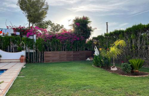 Villa Salvatore - Foto 54