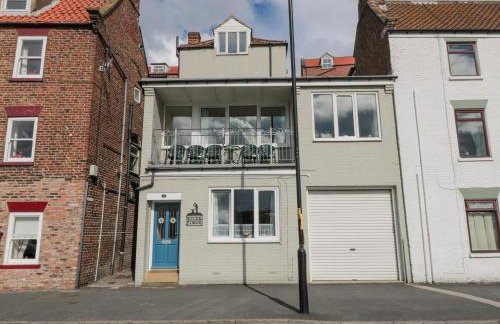 River Forge - Photo 51