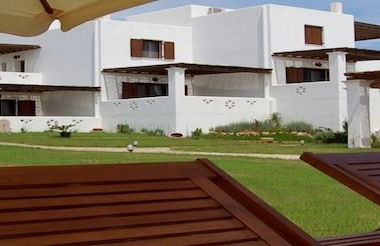 Vina Beach Hotel - Foto 14