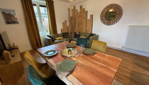 Le Refuge de Raoul - Foto 2