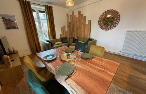 Le Refuge de Raoul - Foto 2