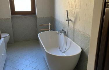 Casa di Farfa - Foto 25