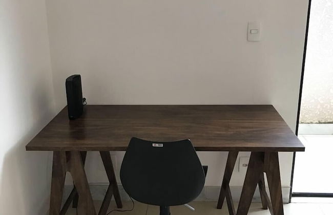 Locking´s Grajaú 1 - Foto 21