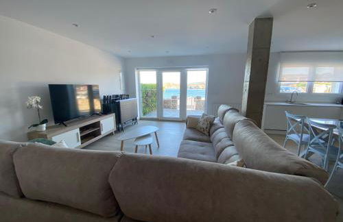 Casa del Muelle COMILLAS - Foto 7