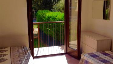 Paola Apartments - Foto 4