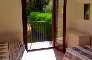 Paola Apartments - Foto 4