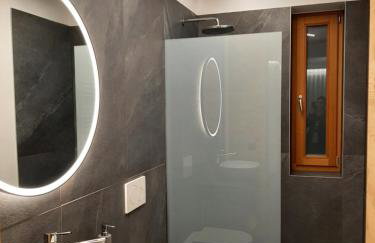 Haus Lechthaler - Foto 4