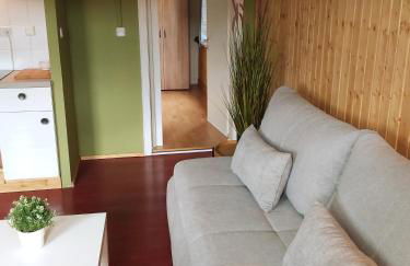 Appartement an der Bicke - Foto 28