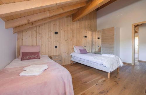 Au Soleil Couchant - Foto 21