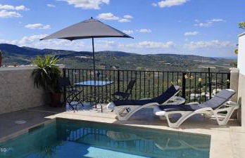 Casa Rural Emma - Foto 1