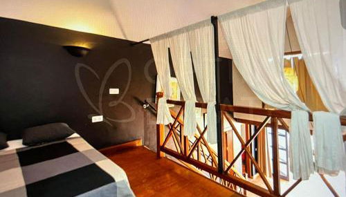 Beautiful Villa in Playa Blanca - Foto 2