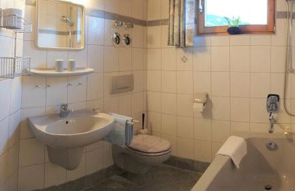 Ferienwohnung Hartmann - Photo 11