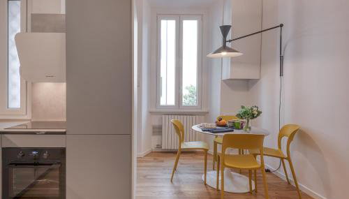 BnButler - Sebenico, 28 - Nuovissimo Appartamento in Isola - Foto 4