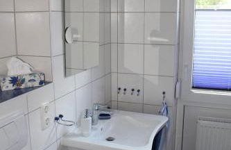 Spitzen-Ferienwohnung in der Spitzenstadt Plauen - Foto 14