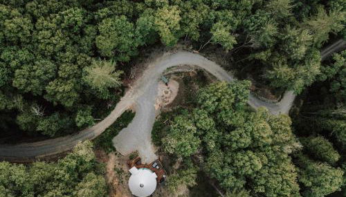 Healing Acres - Foto 3