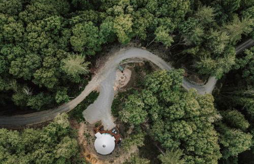 Healing Acres - Foto 3