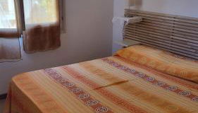 Gelso Appartament - Foto 2