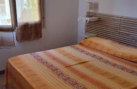 Gelso Appartament - Foto 2