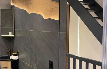 ELYSIA Nature & Spa - Foto 33