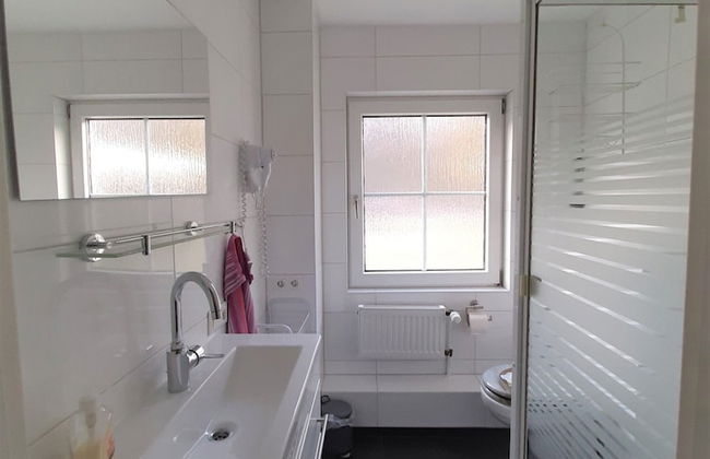 Ferienwohnung Stricker Harz - Photo 47