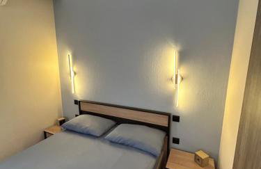 VERAS ROOMS 7 - Foto 14