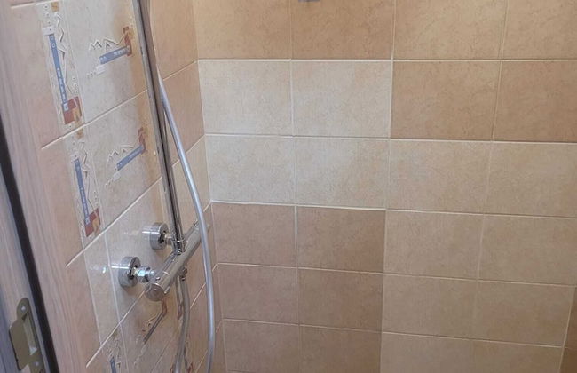 Nice Apartment With Swimming Pool - Foto 10