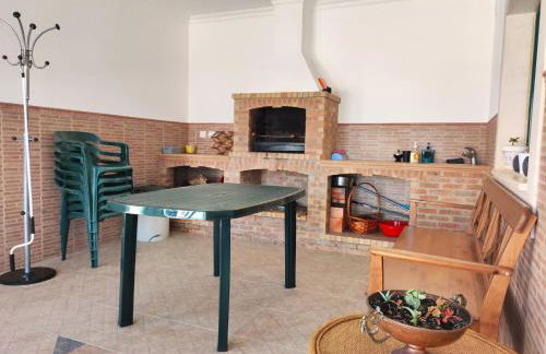 Luar dos Magos - Foto 8