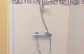 Magnifique maison de vacances vue sur le lac - Foto 6