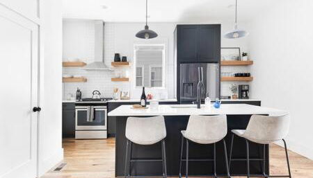 The Hadley House - Cozy Porch & Fenced in Backyard - Foto 4