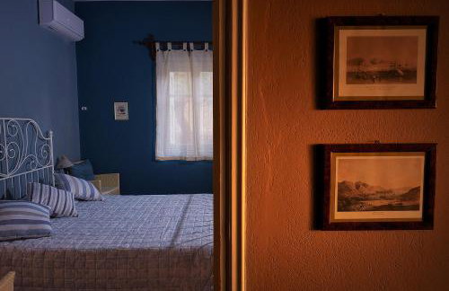 VILA INSPIRATION - ON KINI BEACH - Foto 15