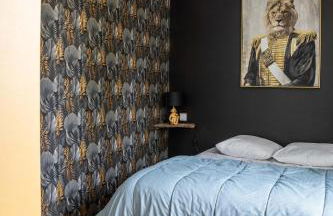 Domaine de la Maroutière - Photo 23