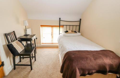 The Shippon - Foto 16