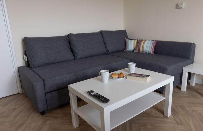 Wick Bay Apartments - Photo 19