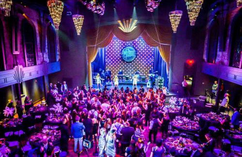 Cozy 2BR Apt w KING in historic dist. 1mi to sq. - Foto 7