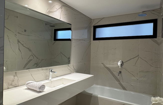 Live Soho Boutique Apartments Arcos - Foto 31