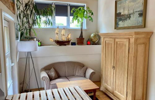 Beim Hufschmied - Foto 10