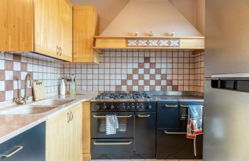 Casa ai Tre Colli, Tres - Foto 9