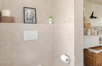 Luxury Apartment Marz - Foto 21