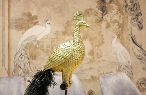 cruwzo I Modern Centrally Located Apartment with Parking Modern Centrally Located Apartment with Parking - Photo 72