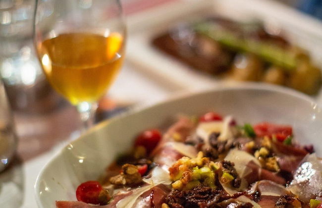 Souda Bay View Large Private Pool Walk to Beach Sea Views A C Wifi - 2119 - Foto 3