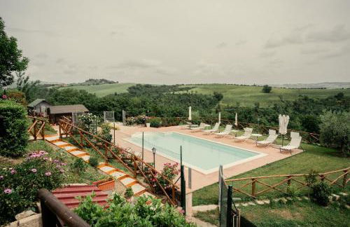 La casa di Sofia - Foto 7