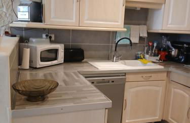 Jolie maison - Foto 31