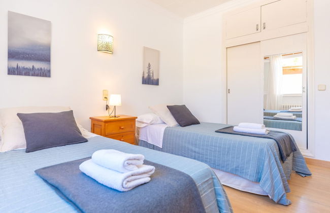 Can Miquel Tord in Mallorca - Foto 17