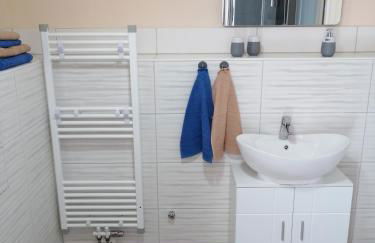 Müritzblick am Wünnow - Foto 34