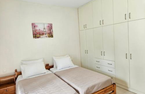 IPSOS SUPERIOR APARTMENTS - Foto 39