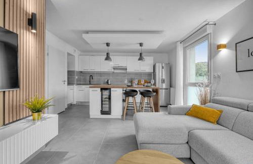 Perle Toulousaine - Photo 5